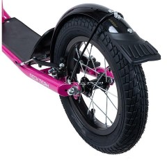 Super jet 700 (3) копия